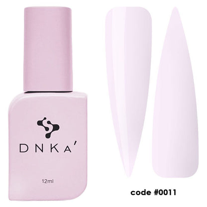 DNKa Nail gel Liquid Acrygel 12ml,15ml.