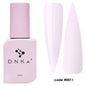 DNKa Nail gel Liquid Acrygel 12ml,15ml.
