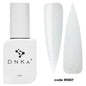 DNKa Nail gel Liquid Acrygel 12ml,15ml.