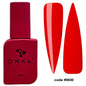 DNKa Nail gel Liquid Acrygel 12ml,15ml.