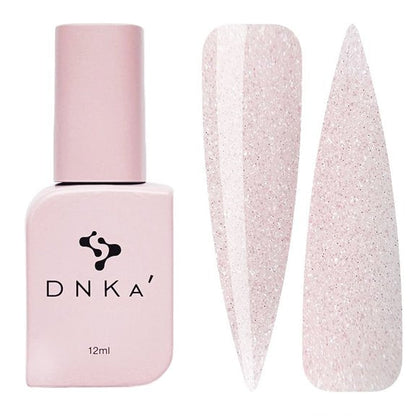 DNKa Nail gel Liquid Acrygel 12ml,15ml.