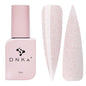DNKa Nail gel Liquid Acrygel 12ml,15ml.