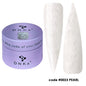DNKa Bulder Gel 30ml