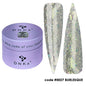 DNKa Bulder Gel 30ml