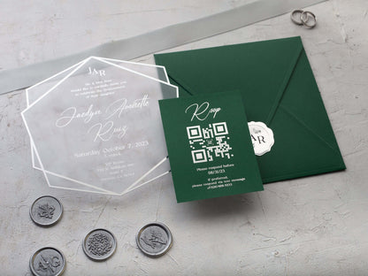 Quinceanera Invitation | 70th Birthday Invitations