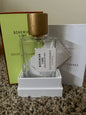 Bohemian Lime by G&B (empty)
