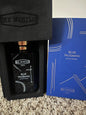 Blue Talisman (empty)