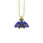 Moth Charms - Tumbler Handle Charm