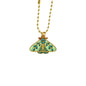 Moth Charms - Tumbler Handle Charm