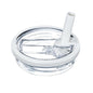 Stanley 40oz Leakproof Lid