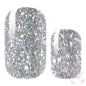 Francesca Nail Wrap