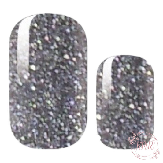 Eloise Nail Wrap