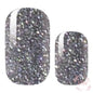 Eloise Nail Wrap