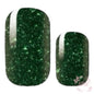 Colin Nail Wrap