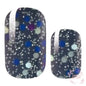 Gemma Nail Wrap