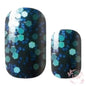 Garland Nail Wrap