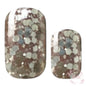 Solstice Nail Wrap