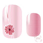 Margot Nail Wrap