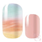 Breeze Nail Wrap