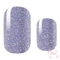 Calla Nail Wrap