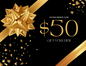 SNW Gift Card
