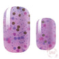 Bryce Nail Wrap