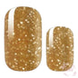 Brandon Nail Wrap