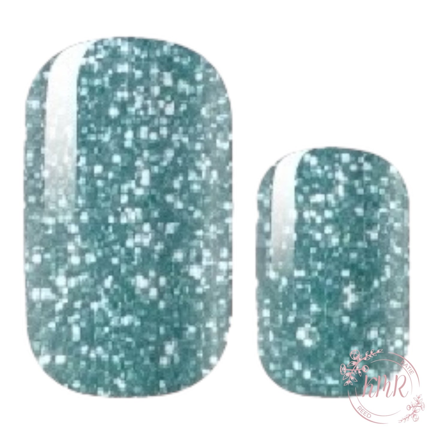 Rory Nail Wrap