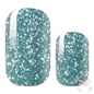 Rory Nail Wrap