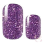 Ella Nail Wrap
