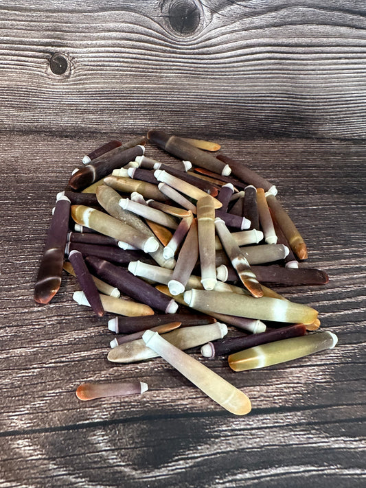 Grade A Pencil Sea Urchin Spines