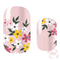 Dawn Nail Wrap