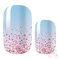 Fletcher Nail Wrap