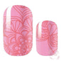 Nicholas Nail Wrap