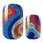 Haviland Nail Wrap