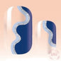 Griffin Nail Wrap