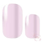 Aaron Nail Wrap