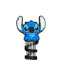 Stitch Straw Topper