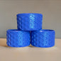 ROYAL BLUE WAFFLE Tumbler Boot -fits 20-40oz