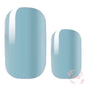 Carmen Nail Wrap