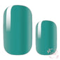 Carver Nail Wrap
