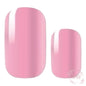 Cyrus Nail Wrap