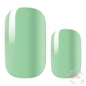 Fiammetta Nail Wrap