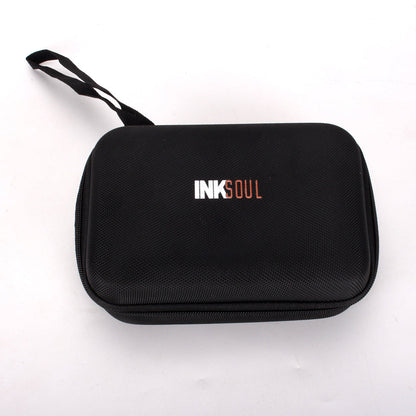 INKSOUL® TATTOO INK CUP MIXER 8 sites Aluminum alloy frame