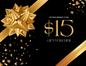 SNW Gift Card