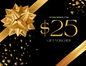 SNW Gift Card