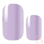 Ida Nail Wrap
