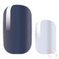 Laurel Premier Gel Nail Wrap