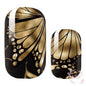 Renata Premier Gel Nail Wrap