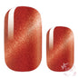 Poet Premier Gel Nail Wrap